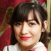 Ailsa Diffey (@ailsadiffey) 's Twitter Profile