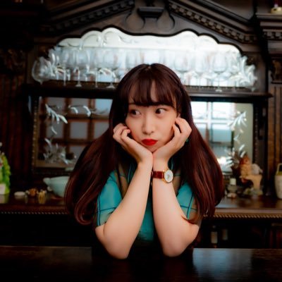 ミュージシャン danon Dandadan - Band 2 : Yukinobu, Tatsu, Seebeck, Jürgen: Amazon