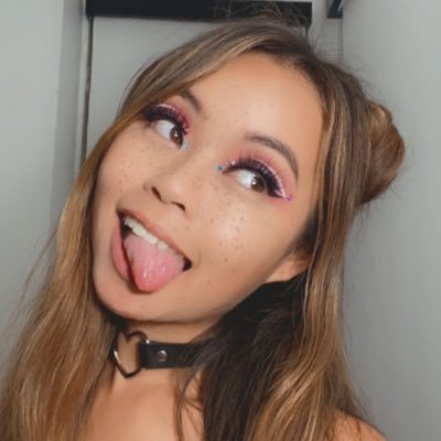 uhmGianna's profile picture. 