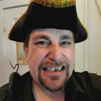 IBPatch (@ib_patch) 's Twitter Profile