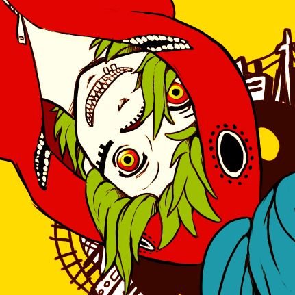 gumi ME FUÍ 📌さんのプロフィール画像