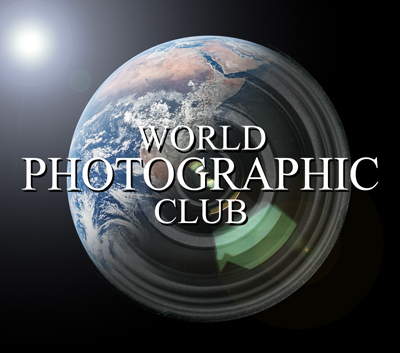 worldphotoclub's profile picture. FREE Photography site.Video tutorials,Competitions,Forums.FREE listings for pro photographers and suppliers(Printers,Framers,Models,Insurers etc)
