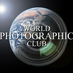 World Photo Club (@worldphotoclub) Twitter profile photo World Photo Club (@worldphotoclub) Twitter profile photo