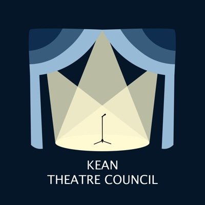 Kean Theatre Council is a student organization at Kean University focusing on creating opportunities for anyone interested in theatre!