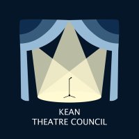 Kean Theatre Council (@ktc365) 's Twitter Profile