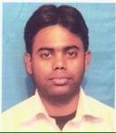 Librarian
Cotton University
Guwahati-781001