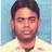 ApurbaJ's profile image