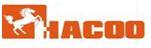 HACOO Management Consultants is a leading provider of Human Resource Management services including.