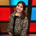 emilee padgett (@emileepadgett) Twitter profile photo emilee padgett (@emileepadgett) Twitter profile photo