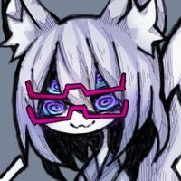 f (@f_sfka) 's Twitter Profile