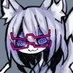 f (@f_sfka) Twitter profile photo f (@f_sfka) Twitter profile photo