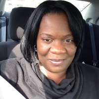 Denise Miles - @DeniseM67164503 Twitter Profile Photo