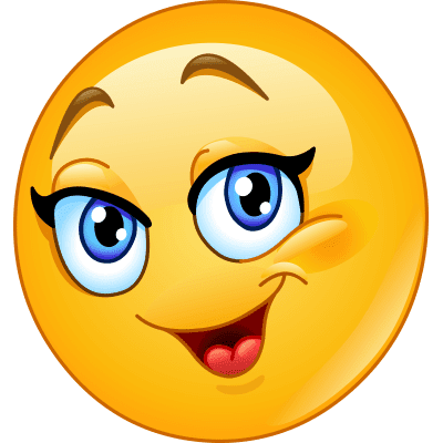 Welcome to Best Buddies Stories Hindi Channel
This Channel is all about Horror Animated Story Explanation, Mysterious Facts and Other Haunting Kinds of Stuff.