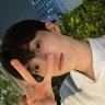 _Kpop_Is_Life__'s profile picture. 