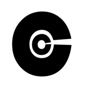 ccapchina's profile picture. Manufacturer
Custom logo hat,embroidery,print,woven label,sonic welding,ect.
MOQ 50 pcs,reply in 24 hours.