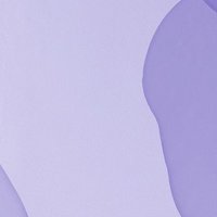 Pook (@papilanyaa11) 's Twitter Profile