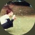 もひ(もひなつ) かすみ (@mofee02pepe) Twitter profile photo もひ(もひなつ) かすみ (@mofee02pepe) Twitter profile photo