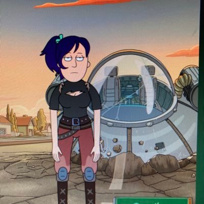 ibba602's profile picture. Musician, Songwriter, Nerd, Trekker. Retired LEO, KISS Army. I believe in Science.