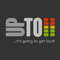 Up to 11 Events (@upto11events) 's Twitter Profile