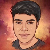 Shivshakti sharma (@imss_sharma) 's Twitter Profile