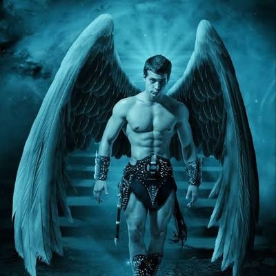 as_notejest's profile picture. 