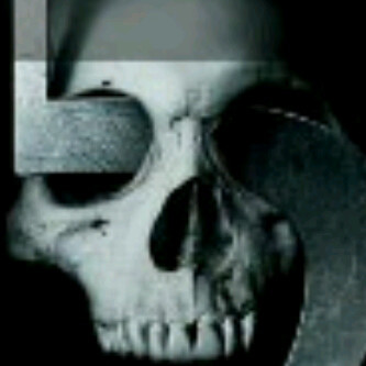 FinalD53D's profile picture. Fan based twitter