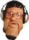 Bo Selecta !!