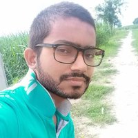 GUDDU PRAJAPTI (@gudduprajapti2) 's Twitter Profile