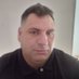 juan olivares (@job13917) Twitter profile photo juan olivares (@job13917) Twitter profile photo