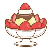 ぷりん (@ichigoo_pudding) Twitter profile photo