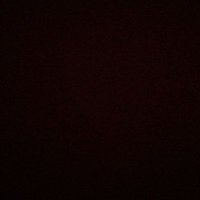 مۘطنۨوخۡه (@l_x_00) 's Twitter Profile