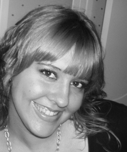 sandrisfm's profile picture. 