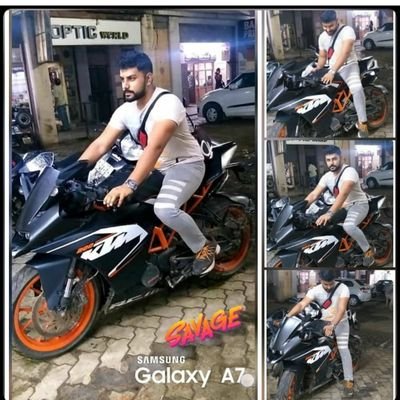 Shekhargor's profile picture. .....Have A Blissful Life.....