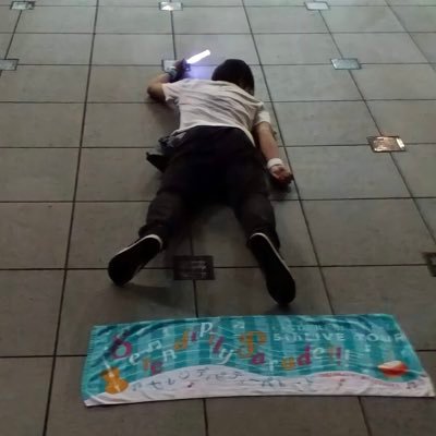 か わ は ぎ 🐟さんのプロフィール画像
