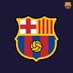 Barca Live (@All_blaugrana) Twitter profile photo