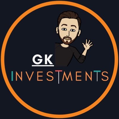 Gk_Investments