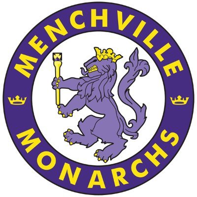 Menchville High School Athletics