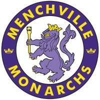 Menchville High School Athletics (@menchvillead) 's Twitter Profile Photo