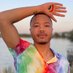 Julian J. Walker (@thtguyjulian) Twitter profile photo Julian J. Walker (@thtguyjulian) Twitter profile photo