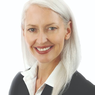 Zoë Royer Profile