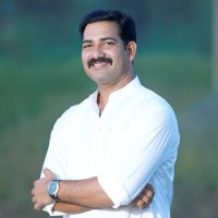 Pradeep Kumar (@pradeep21787250) 's Twitter Profile