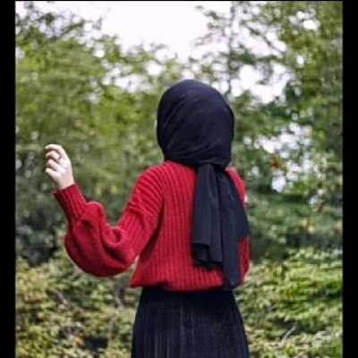 qhjrZ9Zxwqbj3Sy's profile picture. 