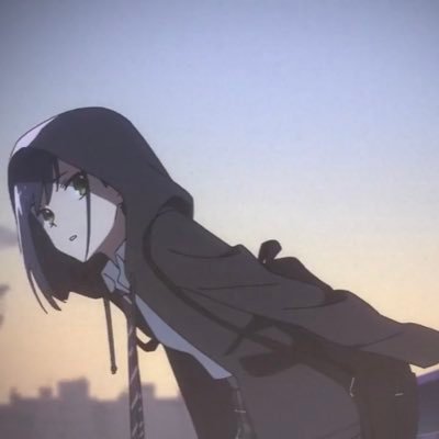 しき🤫🤫さんのプロフィール画像