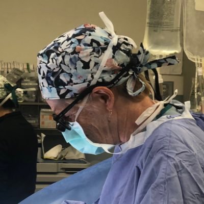 Liver transplant surgeon for big and little people, optimist...Chief of Transplant, Vice Chair FD @PennSurgery @Penn_Transplant @ChildrensPhila