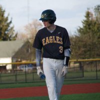 Alec Sutton (@alecsutton6) 's Twitter Profile