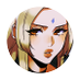 𝑻𝑺𝑼𝑵𝑨𝑫𝑬 𝑺𝑬𝑵𝑱𝑼. (@____lewdhokage) Twitter profile photo 𝑻𝑺𝑼𝑵𝑨𝑫𝑬 𝑺𝑬𝑵𝑱𝑼. (@____lewdhokage) Twitter profile photo