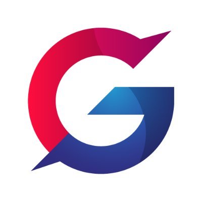 GlowcodeI's profile picture. Glowcode is Web Designing & Web Development Company