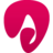 Artelista's profile image