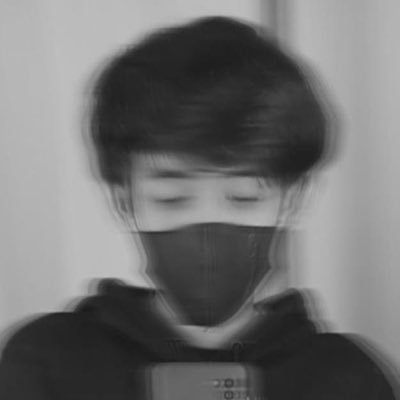 Ahmadunnnn's profile picture. 11 Mei 1995