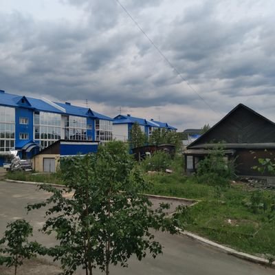 zU5F1u0cMtys2ue's profile picture. Не чем необычным не занимаюсь обычный человек